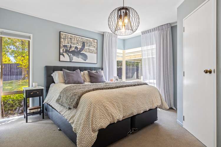 53 West Belt Rangiora_16