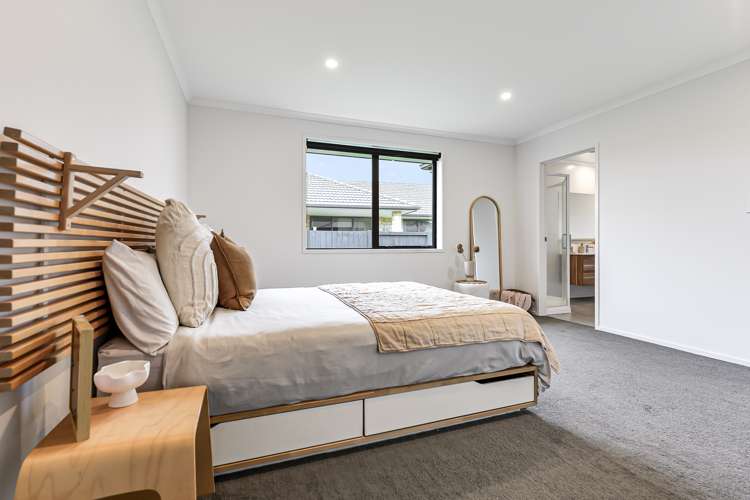 14 Denham Court Flagstaff_20