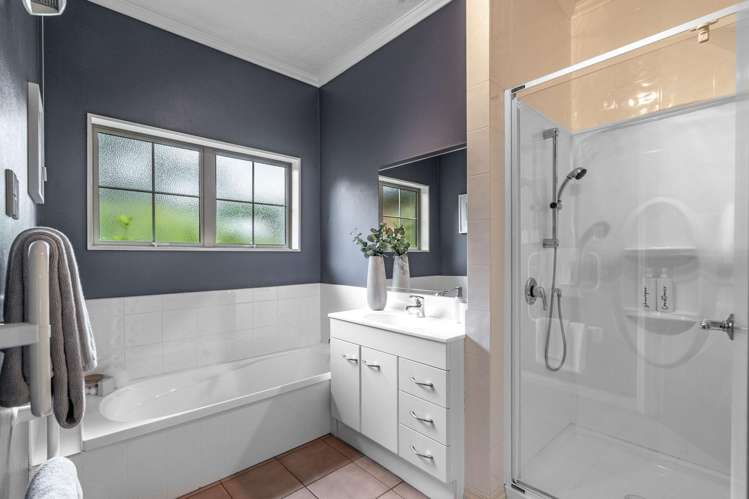 16 Raeburn Avenue Otatara_16