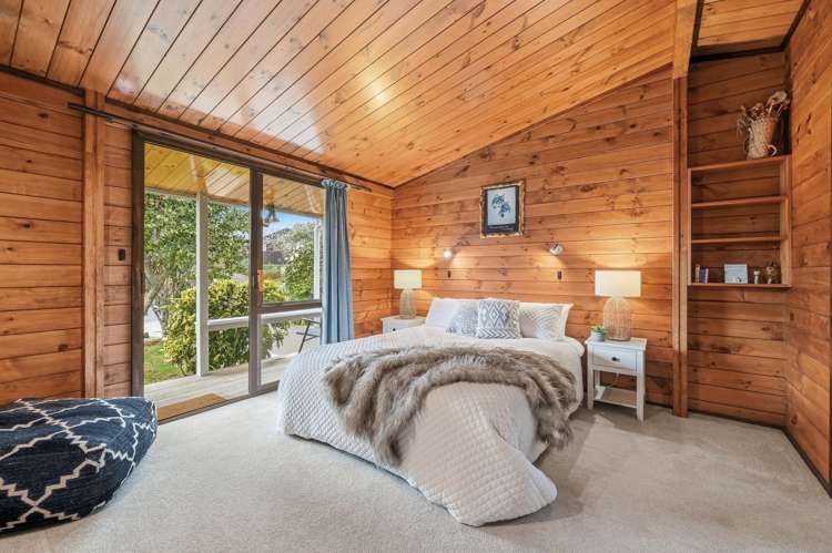 18 Walford Drive Lynmore_9