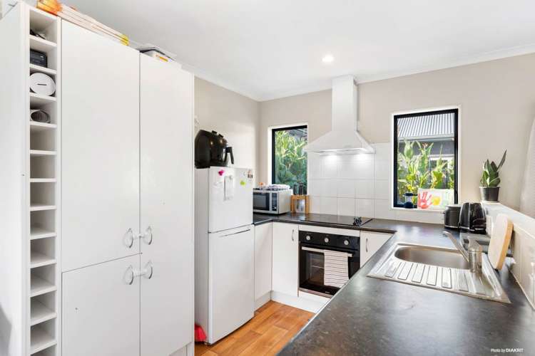 2 Glenorchy Street Glen Eden_5