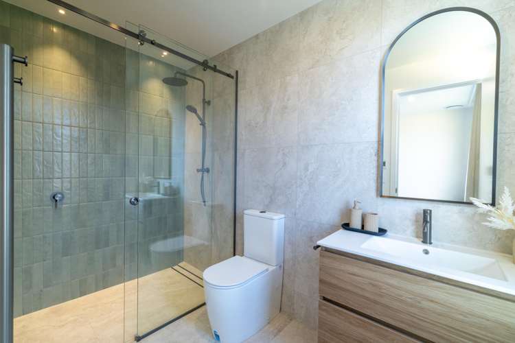 41 Metzger Road, Hanley's Farm Jacks Point_11