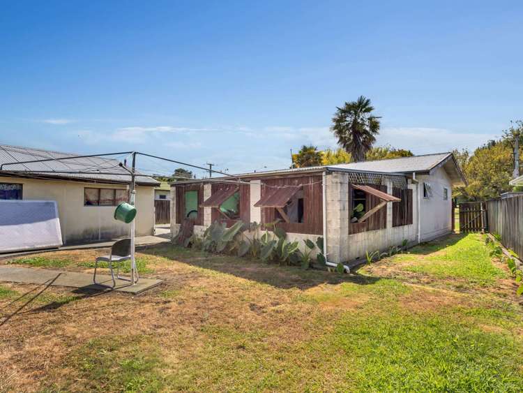 7 Margate Avenue Flaxmere_8