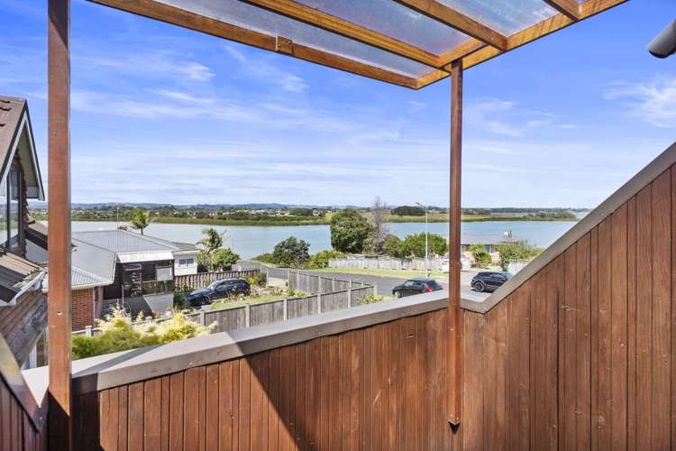 36 Estuary Road Manurewa_22