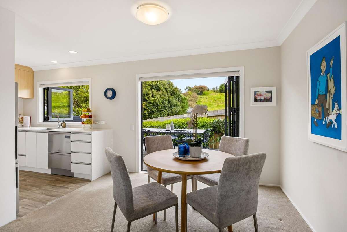 29 Cranbrook Place_4