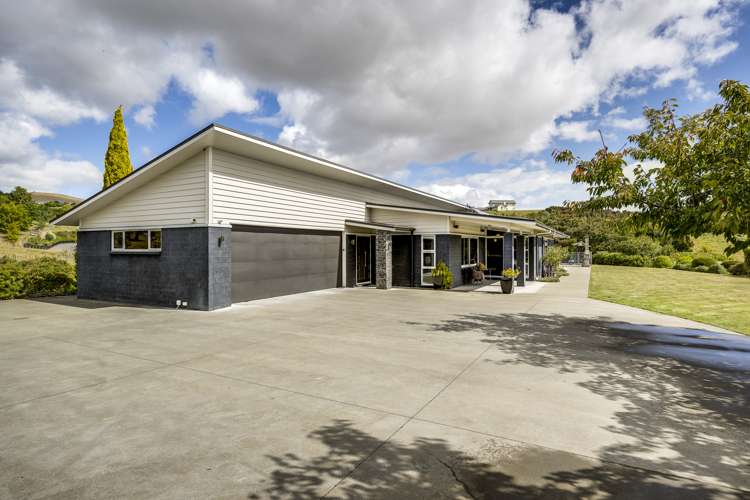 35 Sandown Lane Havelock North_20