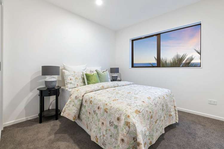 4b Pinero Place Bucklands Beach_14