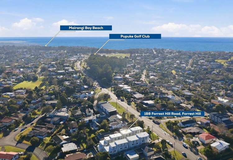 3/188 Forrest Hill Road Forrest Hill_26