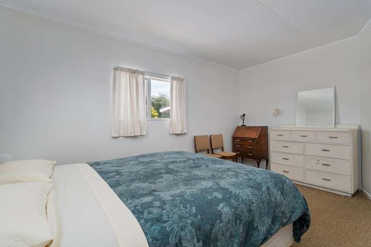 170a Cook Drive Whitianga_22