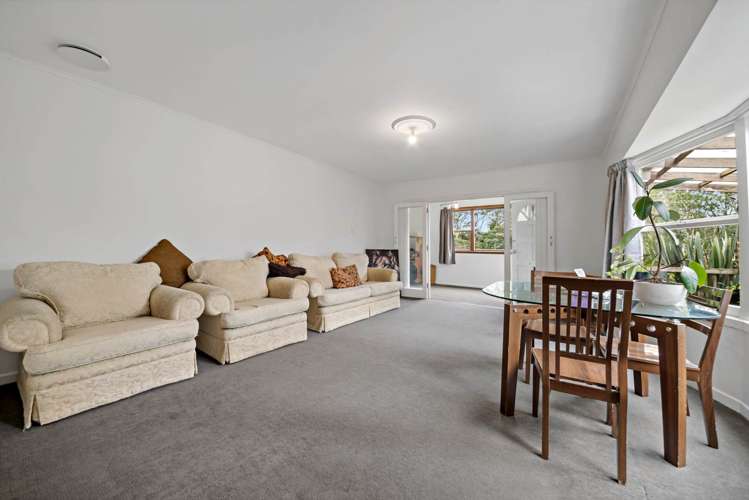 69 Rangeview Road Sunnyvale_5