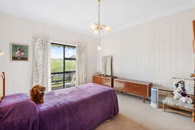 154a Dominion Road Tuakau_13