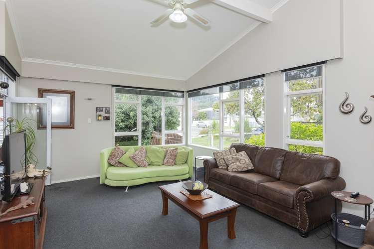 144 Harris Street Inner Kaiti_12