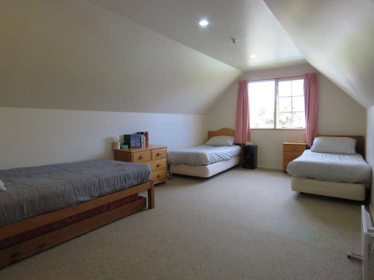 21 Queen Street Westport_9