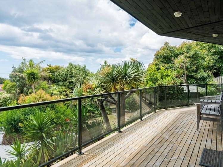 269 Molesworth Drive Mangawhai Heads_15