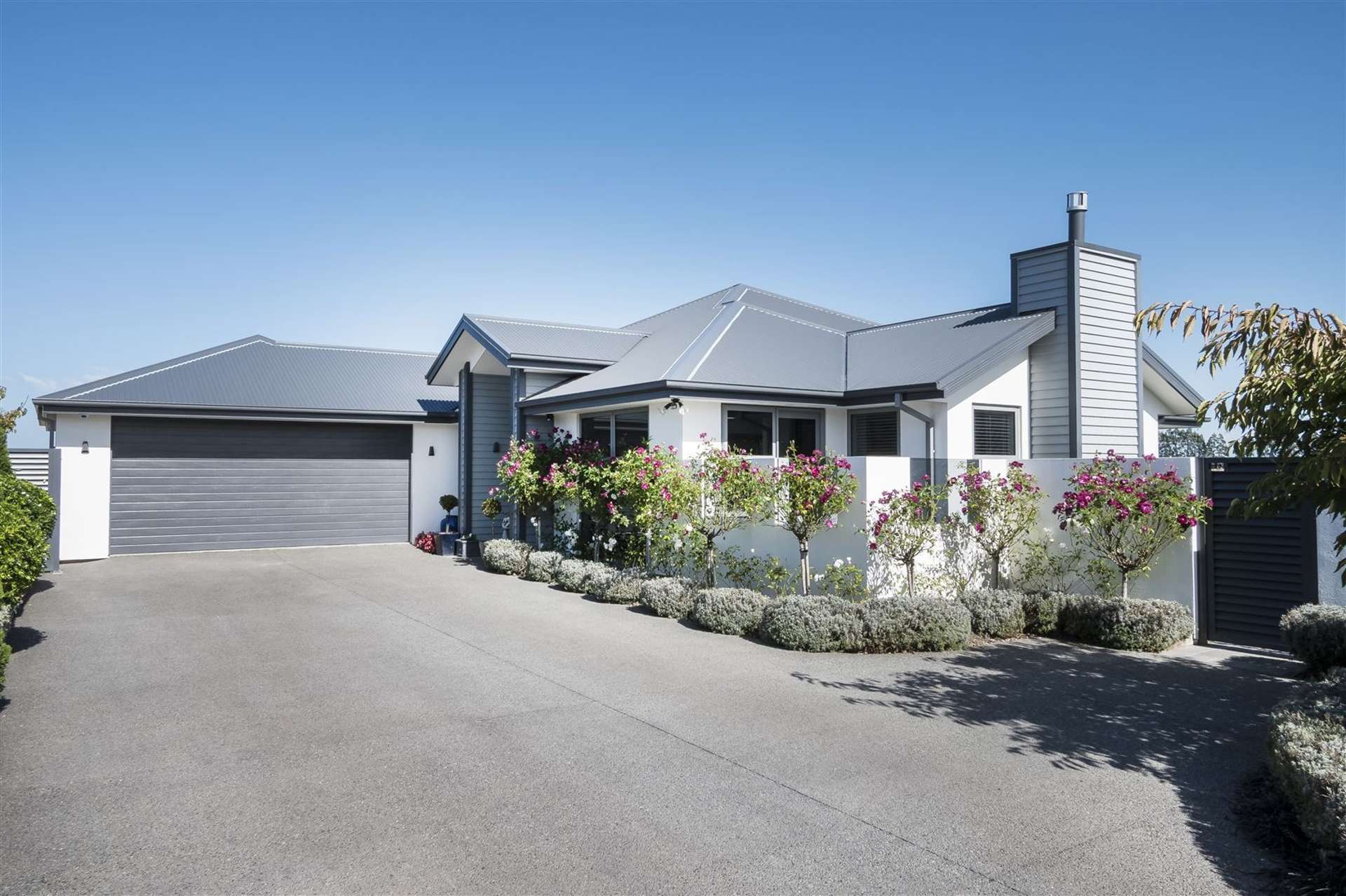 73 Belmont Avenue Rangiora_0