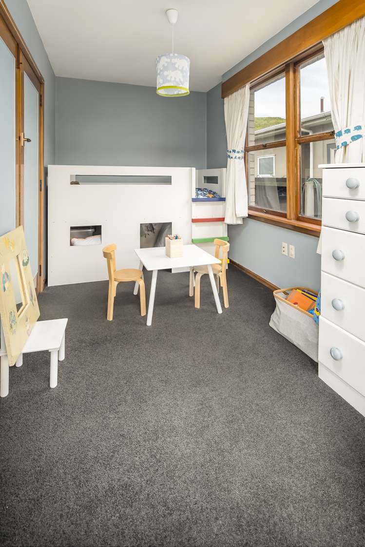 49 Brabourne Street Hillsborough_8