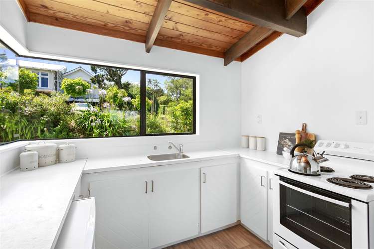 12a Park Road Belmont_12