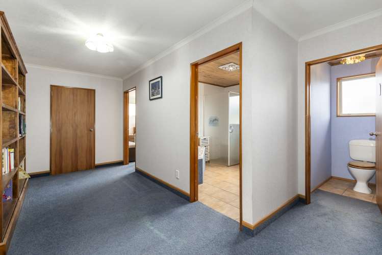 16 Westhaven Place Redwoodtown_20