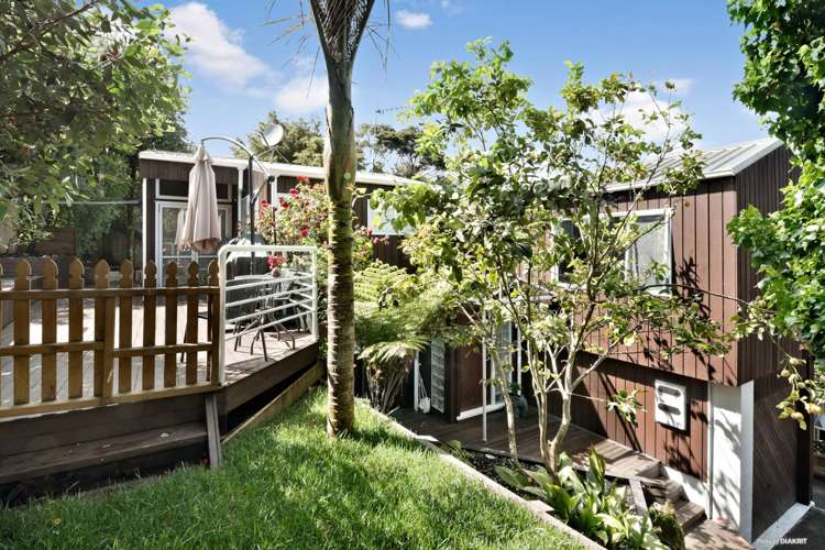 3/52 Fowler Street Northcote_7