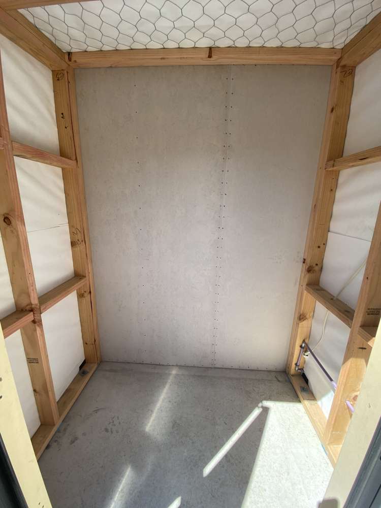 26 Hobsonville Point Road Hobsonville_20