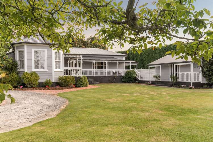 27 Paparoa Road Te Puna_30