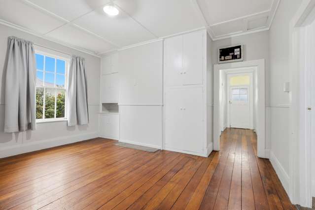 25 Weka Street Frankton_2
