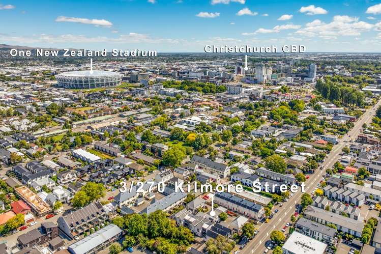 3/270 Kilmore Street Christchurch Central_15