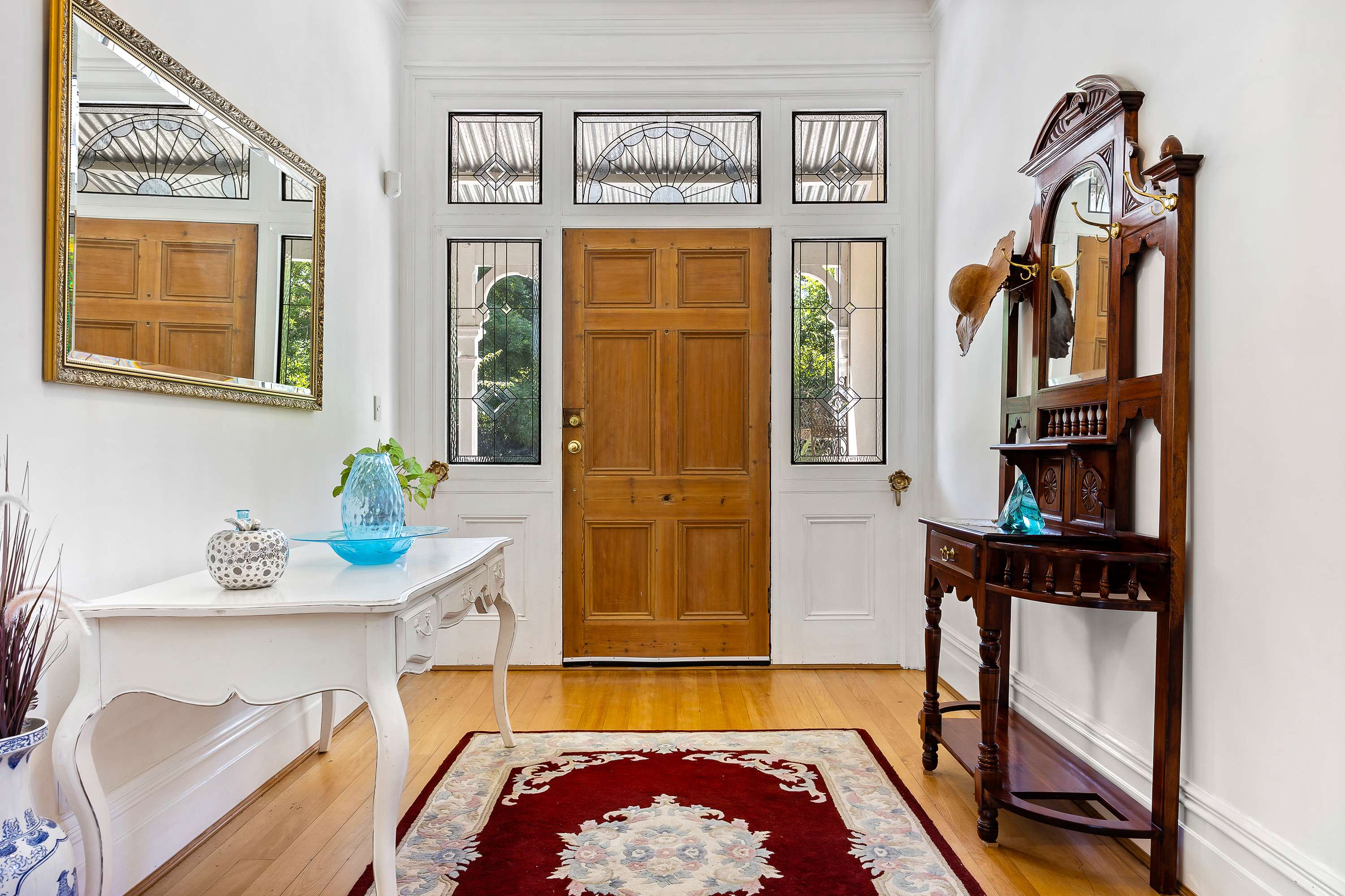 259 Glasnevin Road Amberley Hurunui Houses for Sale One Roof