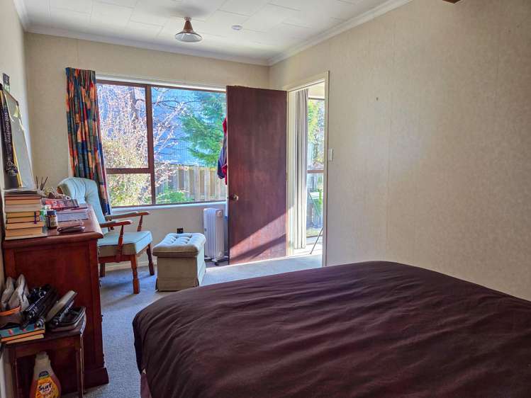 29 Murray Place Lake Tekapo_16