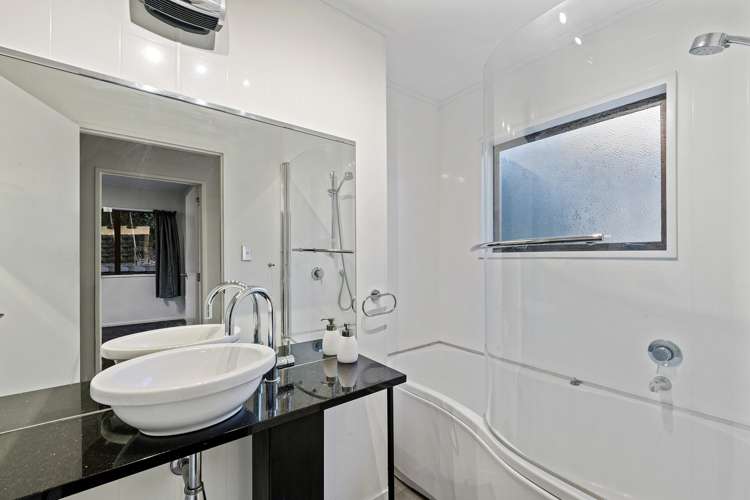 68 Kidson Terrace Cashmere_10