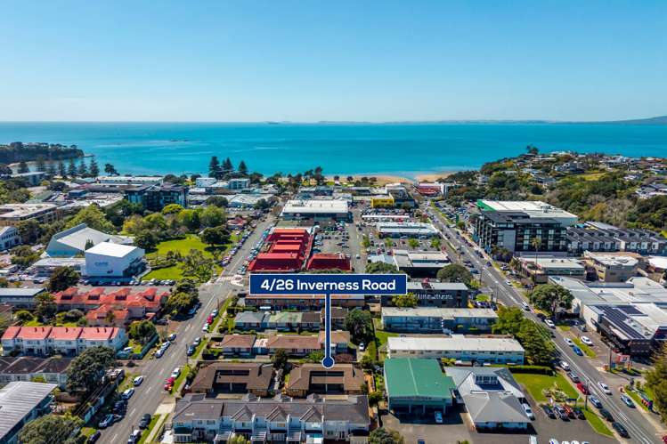 4/26 Inverness Road Browns Bay_25