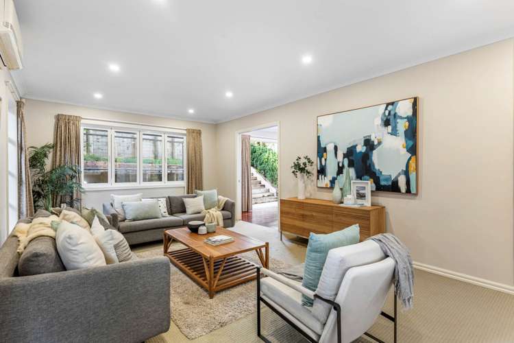 74a Seaview Road Glenfield_7