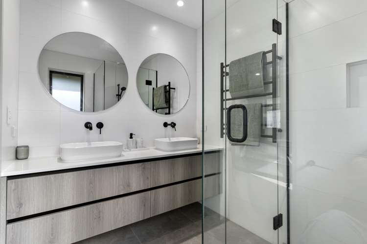 28 The Close Greenhithe_10