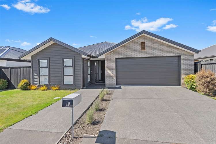 10 Booth Way Belfast_0