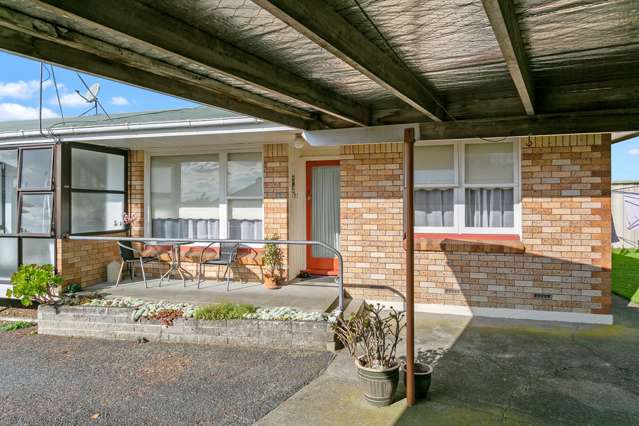 4/243 Teasdale Street Te Awamutu_4