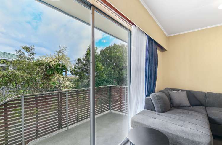 5a Middlebank Drive Richmond_11