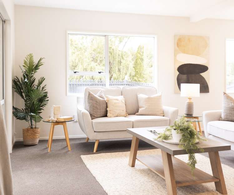 243 Williams Street Kaiapoi_4