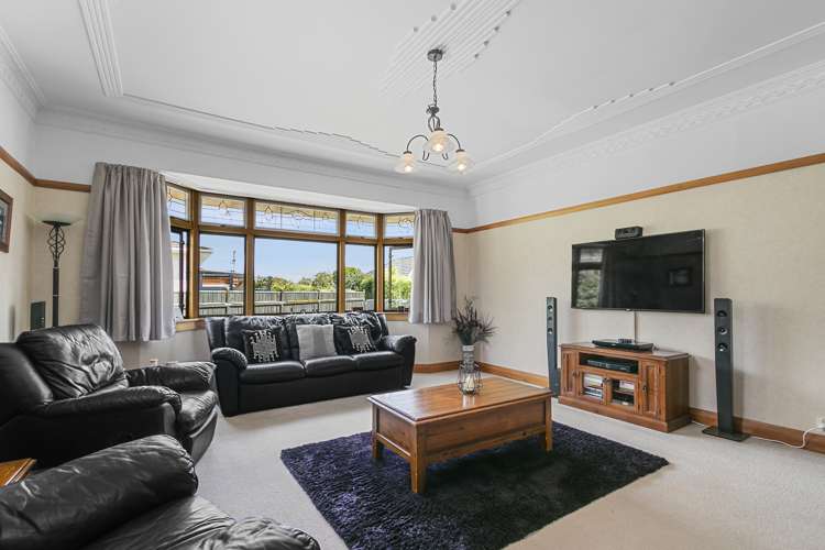 21 Liverpool Street Trentham_9