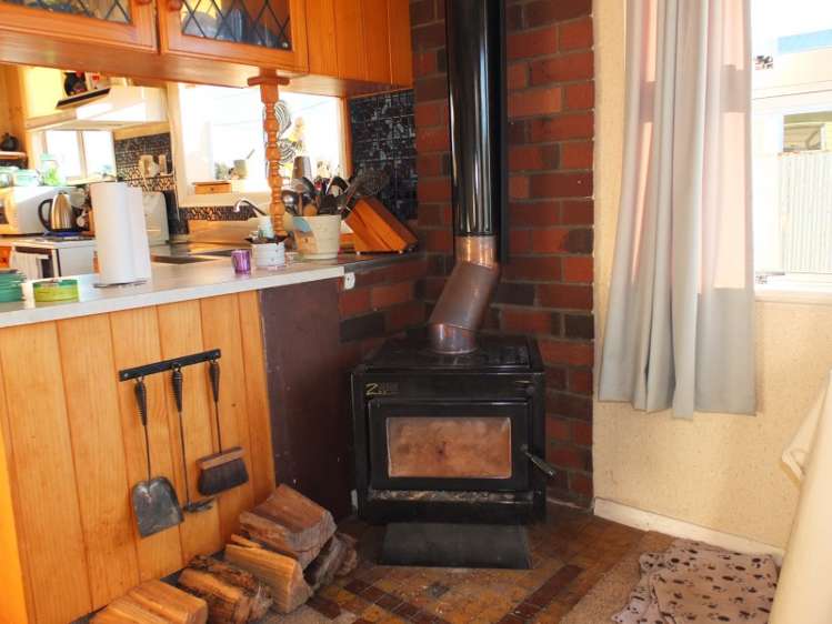 29 Edinburgh Terrace Foxton Beach_25