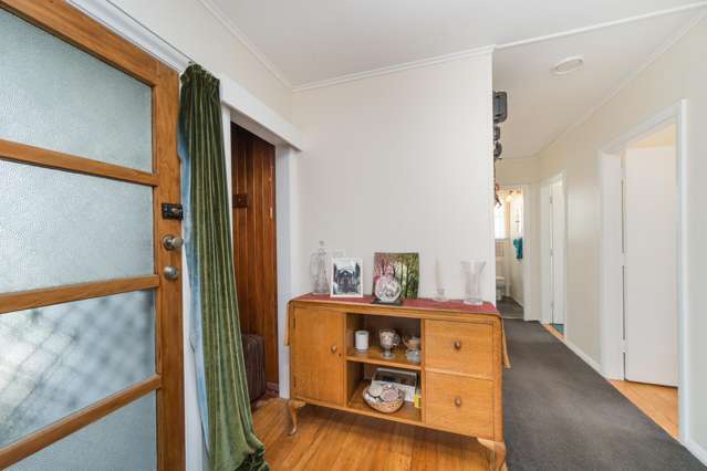18 Moheke Avenue Roslyn_4