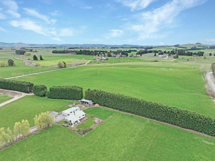 373 Camp Hill Road Rongahere_8