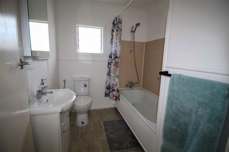 10 Havelock Road Ngaruawahia_11