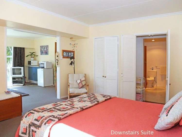 75 Dehra Doon Road Motueka_11