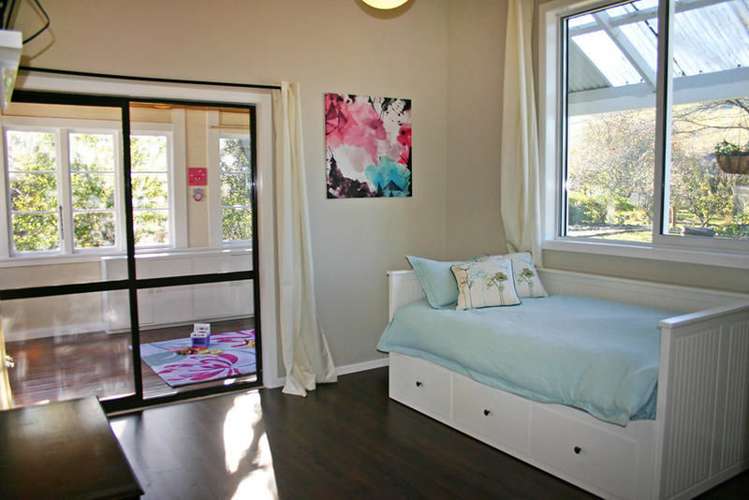 729 Palmerston-Waikouaiti Road Palmerston_7