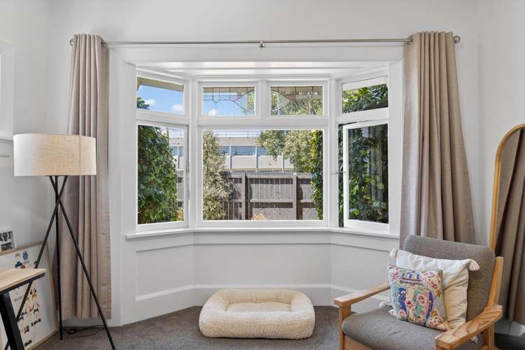 16 Radley Street Woolston_13