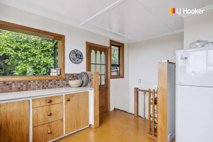 11 Carnarvon Street Belleknowes_13