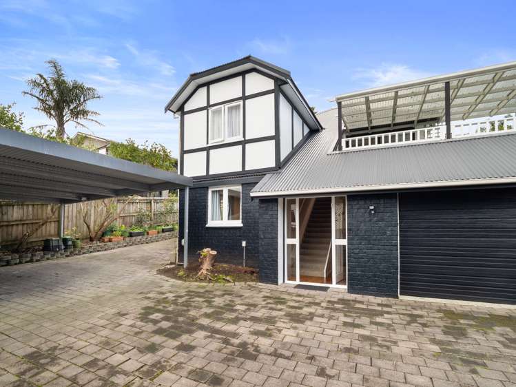 2/531 Beach Road Murrays Bay_27