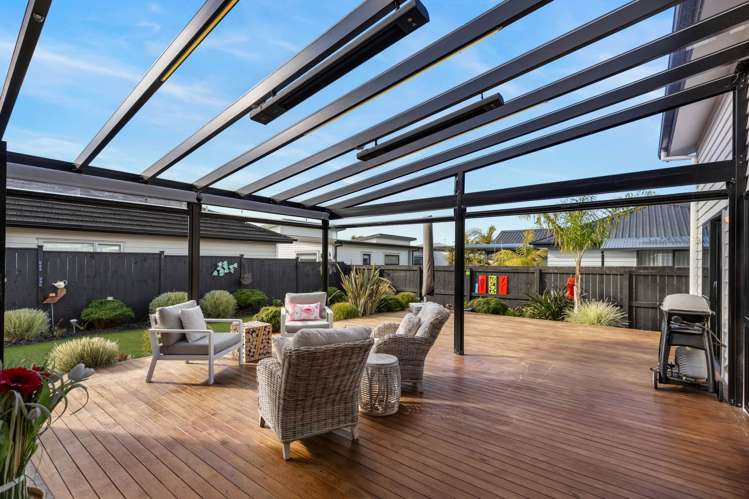 196 Wainui Road Millwater_8