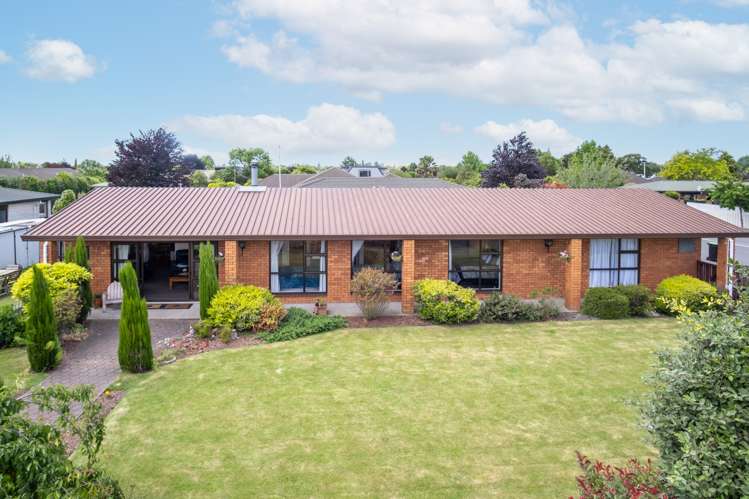 302 Kingsbury Avenue Rangiora_18