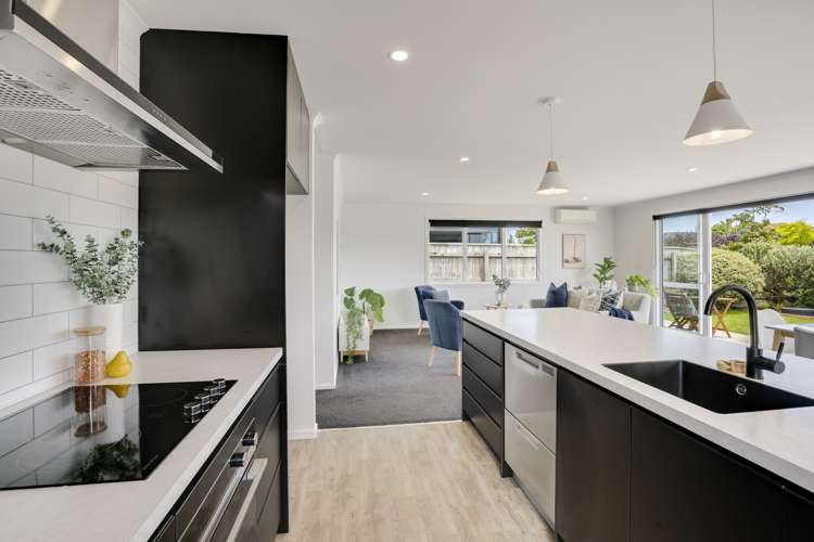 17 Mahia Lane Waikanae_8